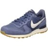 NIKE BUTY INTERNATIONALIST 828407-412 NIKE BUTY INTERNATIONALIST 828407-412